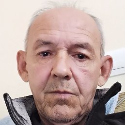 �����, ������, 63 ����