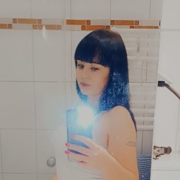 ���� �������, ������, 33 ���� - ��������� 7 ���� 2023