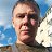 ���� ������, ������, 49 ��� - ��������� 16 �������� 2023