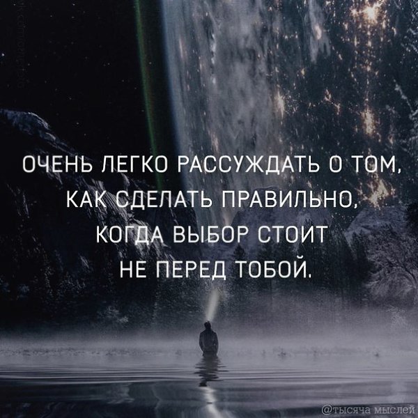 ������� ������ ����������� - 25 ������� 2023 � 09:10