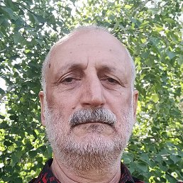 ���, ������, 65 ���