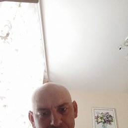 , , 45 