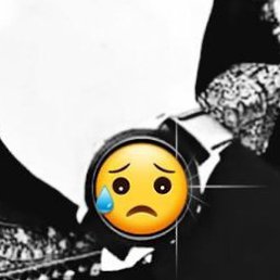 Love, ������, 29 ���