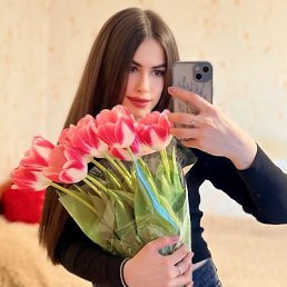 , 24 , 