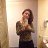 ���� Seda, ������, 56 ��� - ��������� 14 ���� 2023