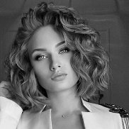 ��������, , �����-���������