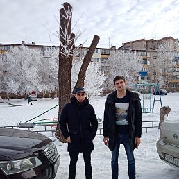 ���� �������, ������, 36 ��� - ��������� 25 ������� 2023