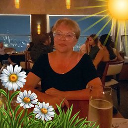 ���� �����, ������, 61 ��� - ��������� 5 ������� 2023