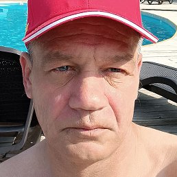 �����, ������������, 54 ����