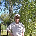 ���� �������, ������, 51 ��� - ��������� 1 ���� 2023