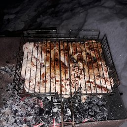 ���� ���������, �������, 41 ��� - ��������� 26 ������ 2023