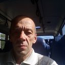 ���� Yurii, �������, 51 ��� - ��������� 25 ���� 2023 � ������ ���� ����������