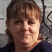 , 60 , 