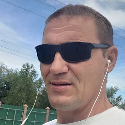 ��������, �����������, 48 ���