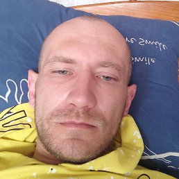 �����, �������, 36 ���