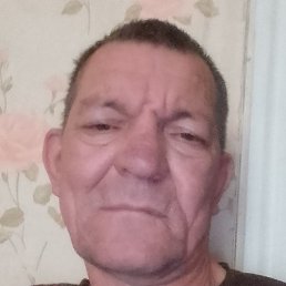 ����, ������, 56 ���