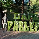 ���� ������, �������, 50 ��� - ��������� 1 ������� 2023 � ������ ���� ����������