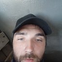  , --, 34  -  31  2023    
