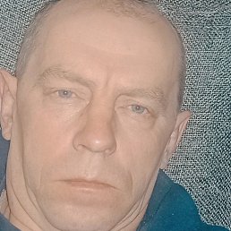 ������, �����, 48 ���