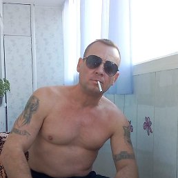 ������, ������, 49 ���