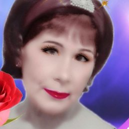 �����, ����, 63 ����