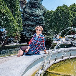 ���� ������, �����������, 49 ��� - ��������� 20 ���� 2023