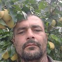 ���� �����, �����������, 44 ���� - ��������� 5 ������� 2023 � ������ ���� ����������