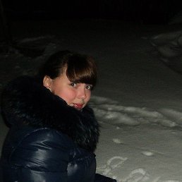 �������, ���������, 28 ���