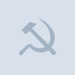 ������, ������-��-����, 30 ���