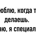 Elena, , 50  -  27  2023   ......