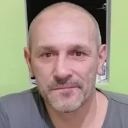 , , 50 