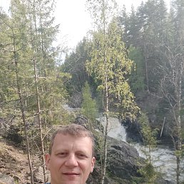 �������. �����.