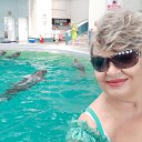 ���� �������, ������� - ��������� 26 �������� 2023 � ������ ���� ����������