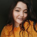 ���� ���, ���, 21 ��� - ��������� 25 ���� 2023 � ������ ���� ����������
