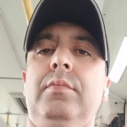 , , 42 