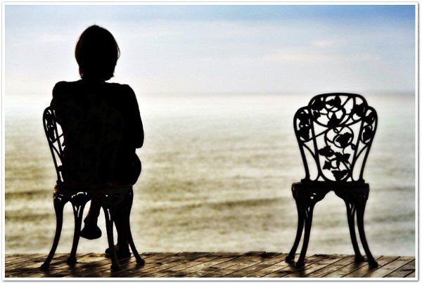 ,     ,     .      .