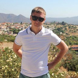 �������, �����, 38 ���