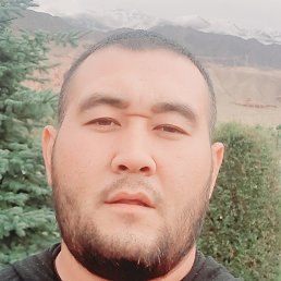 Ali, ������, 33 ����