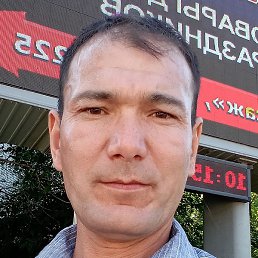 @@ Azizbek@@@@@, ����������, 39 ���