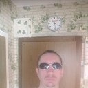 ���� ���������, �����, 41 ��� - ��������� 14 ��� 2023 � ������ ���� ����������