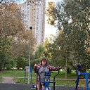 ���� �������, ������, 40 ��� - ��������� 24 �������� 2023