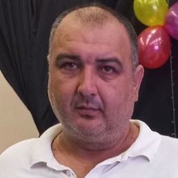 ����, �����, 43 ����