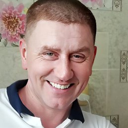 �������, ���������, 46 ���