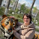 ���� ���������, �����������, 63 ���� - ��������� 9 ���� 2023 � ������ ���� ����������