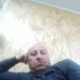 �����, ������, 50 ���