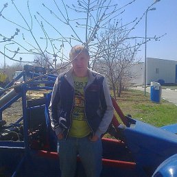 ����, ������, 43 ����