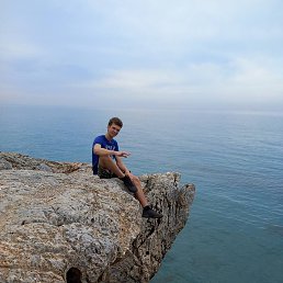 Vlad, ������, 24 ����