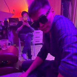 ����, ������, 26 ���