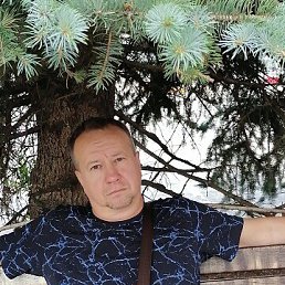 Алексей, 51, Кодинск