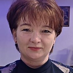 �����, ���������, 50 ���